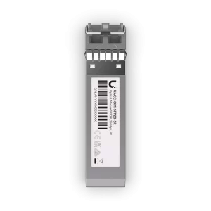Ubiquiti UACC-OM-SFP28-SR
