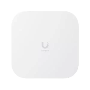 Ubiquiti UniFi E7