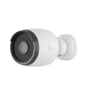 Ubiquiti UniFi G6 Pro Bullet – UVC-G6-Pro-Bullet-W