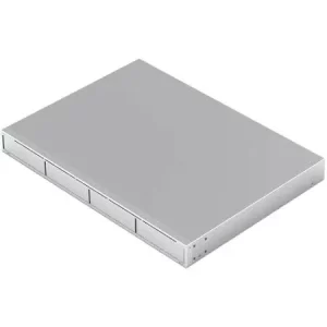 Ubiquiti UniFi Network Video Recorder (UNVR)