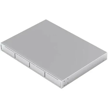 Ubiquiti UniFi Network Video Recorder (UNVR)