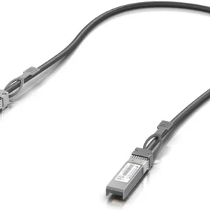 Ubiquiti UACC-DAC-SFP10-0.5M