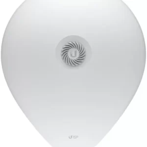 Ubiquiti airFiber 60 Xtreme-Range – AF60-XR-EU