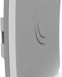 MikroTik SXTsq Lite5 – RBSXTsq5nD