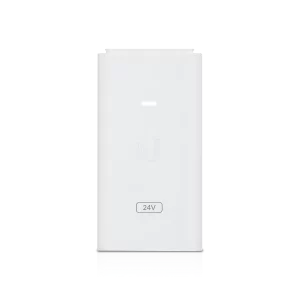 Ubiquiti POE-24-12W-5P