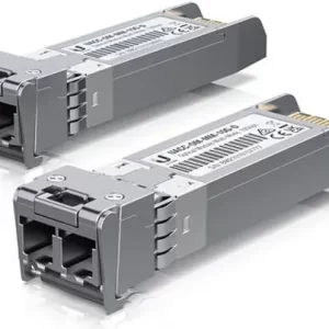 Ubiquiti UACC-OM-MM-10G-D-2