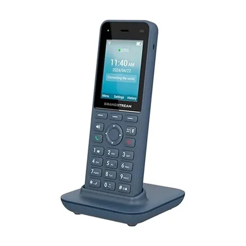 Grandstream WP816
