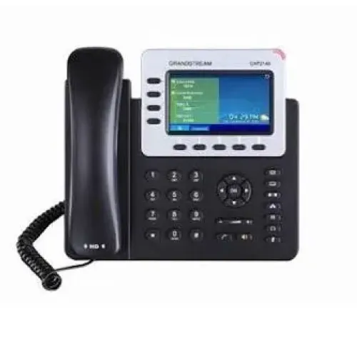 Grandstream GXP2140