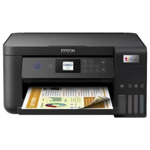 Epson EcoTank L4260