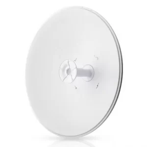 Ubiquiti airFiber X AF-5G30-S45