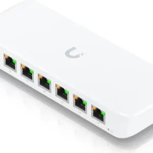 Ubiquiti UniFi Switch Ultra (USW-Ultra)