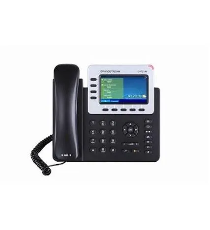 Grandstream GXP2140