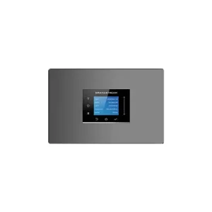 Grandstream UCM6304A