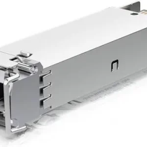 Ubiquiti UACC-OM-MM-1G-D