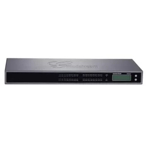 Grandstream GXW4248 V2