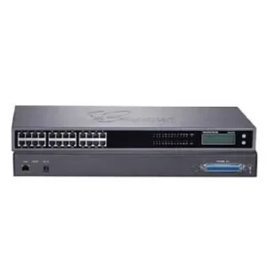 Grandstream GXW4224 V2