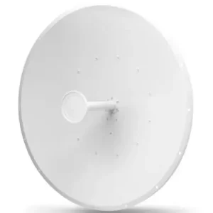 Ubiquiti airMAX RocketDish RD-5G34