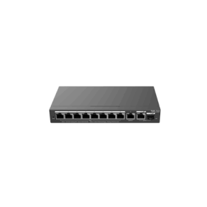 Ruijie Reyee RG-ES206GS-P