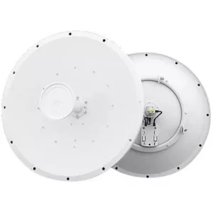 Ubiquiti RocketDish RD-5G30