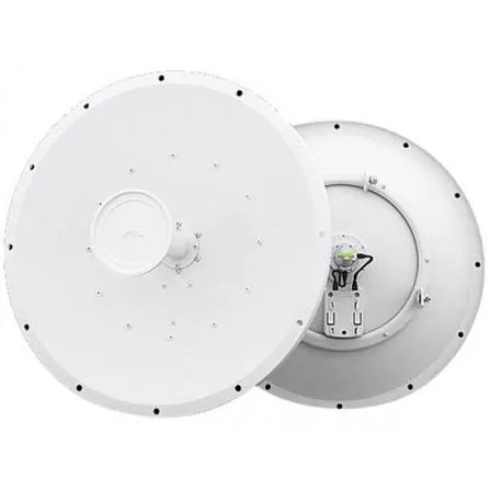 Ubiquiti RocketDish RD-5G30
