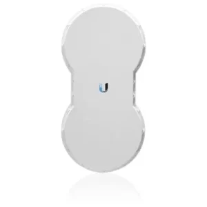 Ubiquiti UISP airFiber 5 High-Band – AF-5U