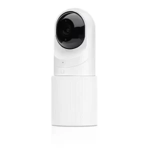 Ubiquiti UniFi G5 Flex