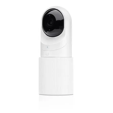 Ubiquiti UniFi G5 Flex
