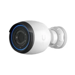 Ubiquiti UniFi G5 Pro – UVC-G5-Pro