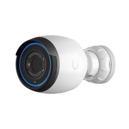 Ubiquiti UniFi G5 Pro – UVC-G5-Pro