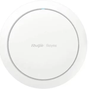 Ruijie Reyee RG-RAP2266