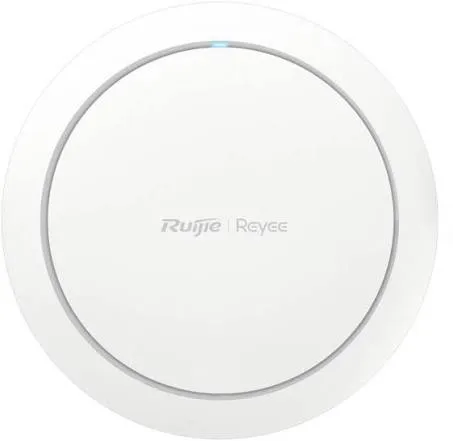 Ruijie Reyee RG-RAP2266