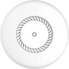 MikroTik cAP ac – RBcAPGi-5acD2nD