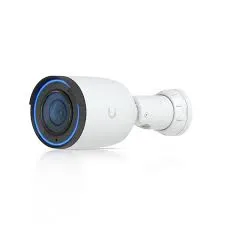 Ubiquiti UniFi G6 Pro Bullet – UVC-G6-Pro-Bullet-B