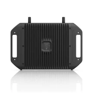 Ubiquiti UniFi Cloud Gateway Industrial – UCG-Industrial
