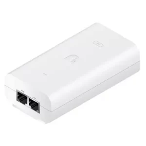Ubiquiti U-PoE+
