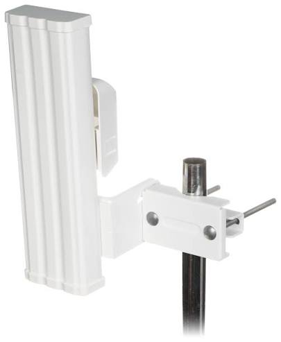 Ruijie Reyee RG-ANT16S-120