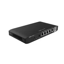 Ruijie Reyee RG-EG105G-P-V3