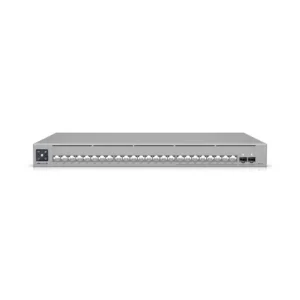 Ubiquiti UniFi Pro Max 24 PoE