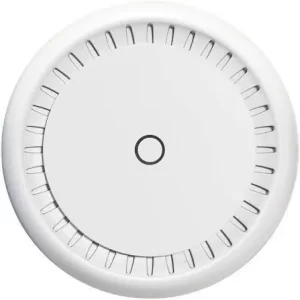 MikroTik cAP XL ac – RBcAPGi-5acD2nD-XL