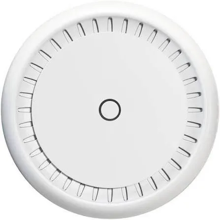 MikroTik cAP XL ac – RBcAPGi-5acD2nD-XL