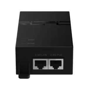 Ruijie Reyee RG-POE-50-60W-MG