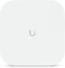 Ubiquiti UniFi E7 Campus – E7-Campus