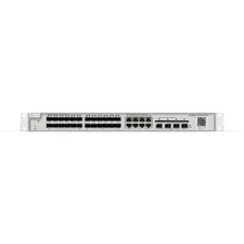 Ruijie Reyee RG-NBS3200-24GT4XS-P-V2