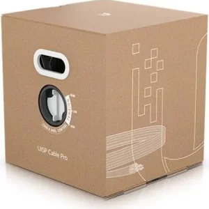 Ubiquiti UISP Cable Pro