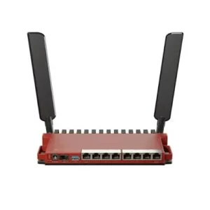 MikroTik L009UiGS-2HaxD-IN