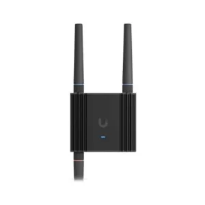 Ubiquiti UniFi Mobile Router Ultra (UMR-Ultra)