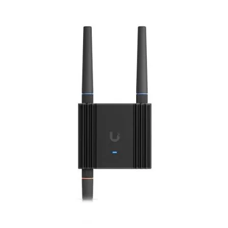 Ubiquiti UniFi Mobile Router Ultra (UMR-Ultra)