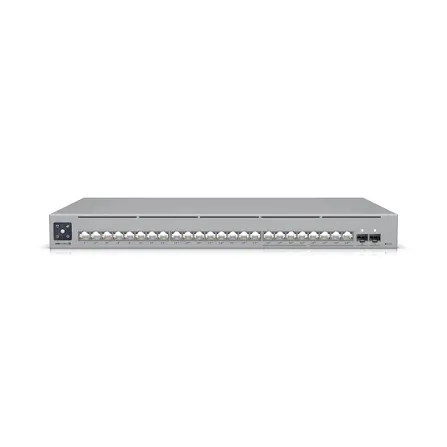 Ubiquiti UniFi Pro Max 24 PoE