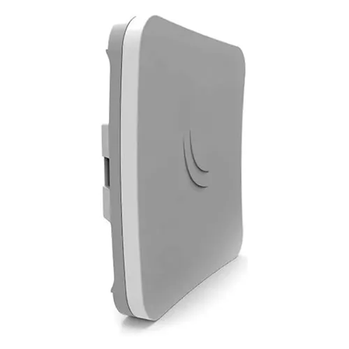 MikroTik SXTsq Lite5