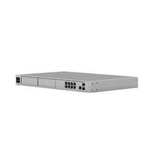 Ubiquiti UniFi Dream Machine Pro Max